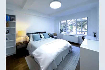 750 Park Avenue #3B, New York City, NY 10021 - Photo 5