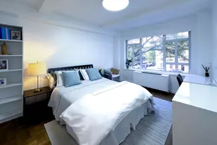 750 Park Ave, New York City, NY 10021 - Photo 5