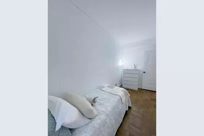 750 Park Avenue #3B, New York City, NY 10021 - Photo 9