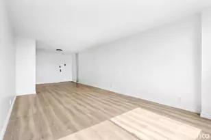 118-18 Union Tpke, New York City, NY 11415 - Photo 5