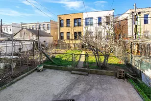 1740 77th St, New York City, NY 11214 - Photo 33