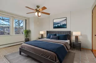 1740 77th St, New York City, NY 11214 - Photo 15