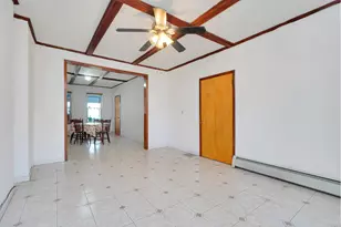 1740 77th St, New York City, NY 11214 - Photo 9