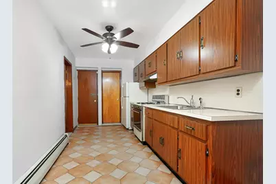 1740 77th Street, New York City, NY 11214 - Photo 5