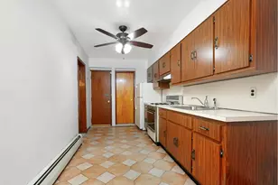 1740 77th St, New York City, NY 11214 - Photo 5