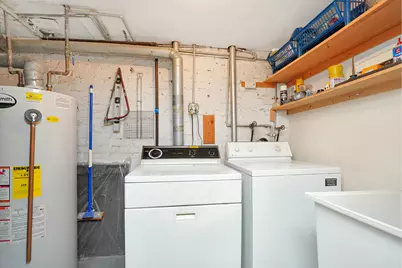 1740 77th Street, New York City, NY 11214 - Photo 25