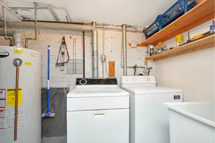 1740 77th St, New York City, NY 11214 - Photo 25