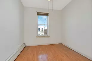 1740 77th St, New York City, NY 11214 - Photo 19