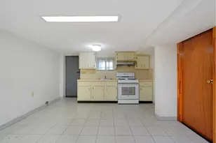 1740 77th St, New York City, NY 11214 - Photo 27