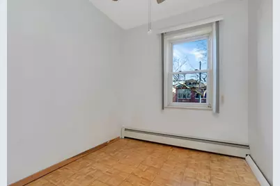 1740 77th Street, New York City, NY 11214 - Photo 17