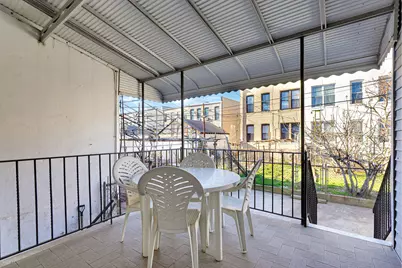 1740 77th Street, New York City, NY 11214 - Photo 31