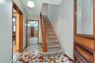 1740 77th St, New York City, NY 11214 - Photo 3