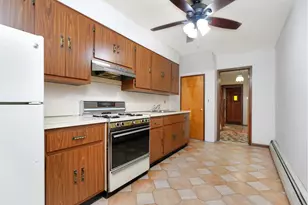 1740 77th St, New York City, NY 11214 - Photo 7