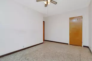 1740 77th St, New York City, NY 11214 - Photo 23