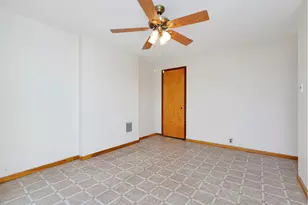 1740 77th St, New York City, NY 11214 - Photo 13