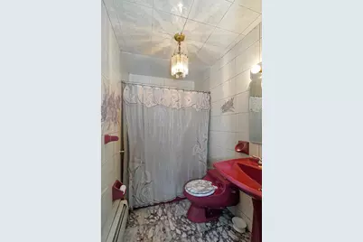 1740 77th Street, New York City, NY 11214 - Photo 11