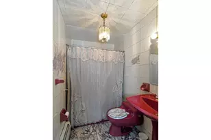 1740 77th St, New York City, NY 11214 - Photo 11