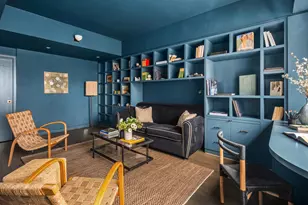 25 E 83rd St, New York City, NY 10028 - Photo 11