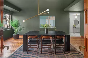 25 E 83rd St, New York City, NY 10028 - Photo 5