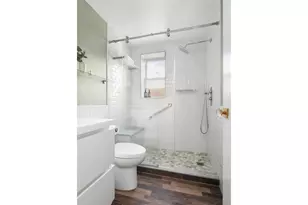 25 E 83rd St, New York City, NY 10028 - Photo 13