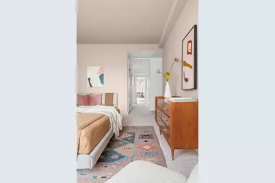 25 E 83rd Street #6C, New York City, NY 10028 - Photo 9