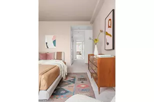 25 E 83rd St, New York City, NY 10028 - Photo 9