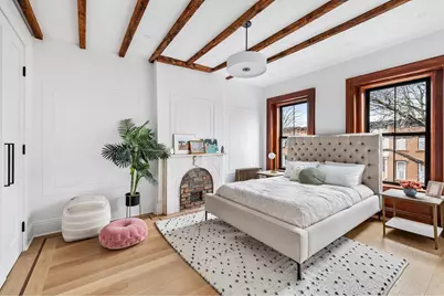 726 Jefferson Avenue, New York City, NY 11221 - Photo 9