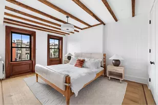 726 Jefferson Ave, New York City, NY 11221 - Photo 7