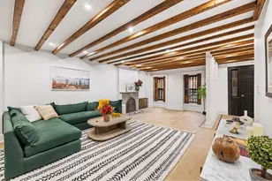 726 Jefferson Ave, New York City, NY 11221 - Photo 13