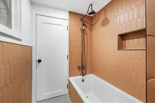 726 Jefferson Ave, New York City, NY 11221 - Photo 15