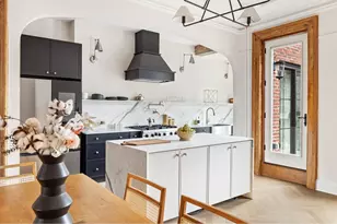 726 Jefferson Ave, New York City, NY 11221 - Photo 3