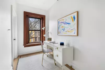 726 Jefferson Avenue, New York City, NY 11221 - Photo 11