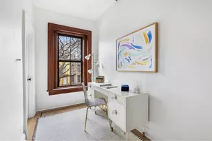 726 Jefferson Ave, New York City, NY 11221 - Photo 11