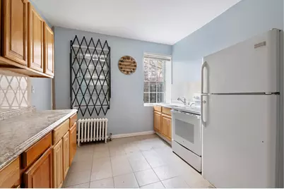 1137 Tiffany Street #COMM, New York City, NY 10459 - Photo 5