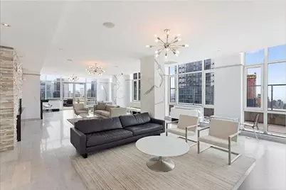 635 W 42nd Street #11J, New York City, NY 10036 - Photo 11