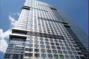 635 W 42nd St, New York City, NY 10036 - Photo 23