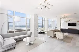 635 W 42nd St, New York City, NY 10036 - Photo 13