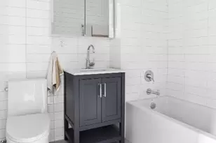 457 W 150th St, New York City, NY 10032 - Photo 3