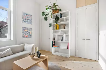 457 W 150th Street #1-C, New York City, NY 10032 - Photo 1