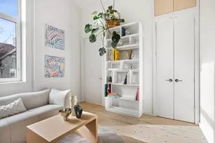 457 W 150th St, New York City, NY 10032 - Photo 1