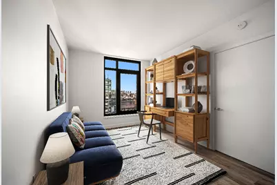 299 E 161st Street #605, New York City, NY 10451 - Photo 3