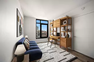 299 E 161st St, New York City, NY 10451 - Photo 3