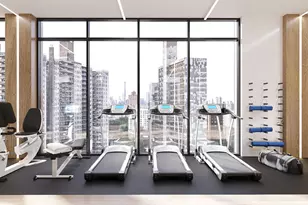 299 E 161st St, New York City, NY 10451 - Photo 9