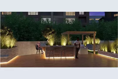 299 E 161st Street #605, New York City, NY 10451 - Photo 19