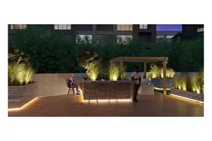 299 E 161st St, New York City, NY 10451 - Photo 19