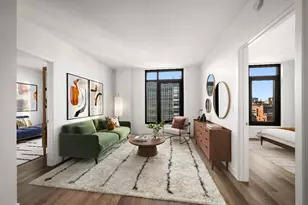 299 E 161st St, New York City, NY 10451 - Photo 1