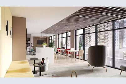299 E 161st Street #605, New York City, NY 10451 - Photo 11