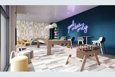 299 E 161st Street #605, New York City, NY 10451 - Photo 15