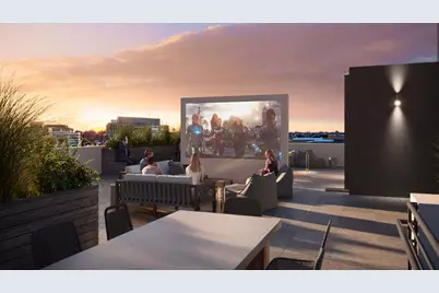 299 E 161st Street #605, New York City, NY 10451 - Photo 17