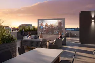 299 E 161st St, New York City, NY 10451 - Photo 17